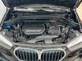 BMW X1 xDrive 20 d Schwarz - thumbnail 35