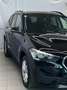 BMW X1 xDrive 20 d Schwarz - thumbnail 30