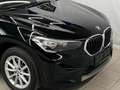BMW X1 xDrive 20 d Schwarz - thumbnail 26