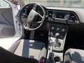 SEAT Leon 1.6TDI CR S&S Style DSG7 105 Blanco - thumbnail 16