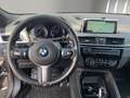 BMW X2 xDrive18d M Sport *AHK*HEAD-UP*LED* Schwarz - thumbnail 11