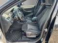 BMW X2 xDrive18d M Sport *AHK*HEAD-UP*LED* Schwarz - thumbnail 9
