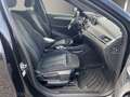BMW X2 xDrive18d M Sport *AHK*HEAD-UP*LED* Schwarz - thumbnail 29