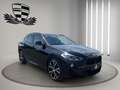 BMW X2 xDrive18d M Sport *AHK*HEAD-UP*LED* Schwarz - thumbnail 2