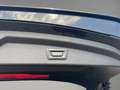 BMW X2 xDrive18d M Sport *AHK*HEAD-UP*LED* Schwarz - thumbnail 28