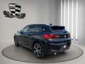 BMW X2 xDrive18d M Sport *AHK*HEAD-UP*LED* Schwarz - thumbnail 5