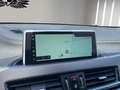 BMW X2 xDrive18d M Sport *AHK*HEAD-UP*LED* Schwarz - thumbnail 18