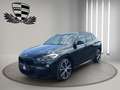 BMW X2 xDrive18d M Sport *AHK*HEAD-UP*LED* Schwarz - thumbnail 1