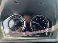 BMW X2 xDrive18d M Sport *AHK*HEAD-UP*LED* Schwarz - thumbnail 12