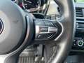 BMW X2 xDrive18d M Sport *AHK*HEAD-UP*LED* Schwarz - thumbnail 14