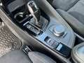 BMW X2 xDrive18d M Sport *AHK*HEAD-UP*LED* Schwarz - thumbnail 16