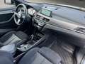 BMW X2 xDrive18d M Sport *AHK*HEAD-UP*LED* Schwarz - thumbnail 30