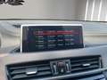 BMW X2 xDrive18d M Sport *AHK*HEAD-UP*LED* Schwarz - thumbnail 22