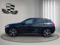 BMW X2 xDrive18d M Sport *AHK*HEAD-UP*LED* Schwarz - thumbnail 4