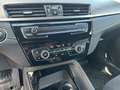 BMW X2 xDrive18d M Sport *AHK*HEAD-UP*LED* Schwarz - thumbnail 17