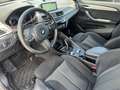 BMW X2 xDrive18d M Sport *AHK*HEAD-UP*LED* Schwarz - thumbnail 10
