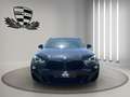 BMW X2 xDrive18d M Sport *AHK*HEAD-UP*LED* Schwarz - thumbnail 3