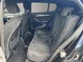 BMW X2 xDrive18d M Sport *AHK*HEAD-UP*LED* Schwarz - thumbnail 24
