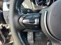 BMW X2 xDrive18d M Sport *AHK*HEAD-UP*LED* Schwarz - thumbnail 15