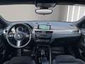 BMW X2 xDrive18d M Sport *AHK*HEAD-UP*LED* Schwarz - thumbnail 25