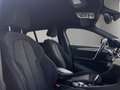 BMW X2 xDrive18d M Sport *AHK*HEAD-UP*LED* Schwarz - thumbnail 31