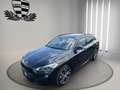 BMW X2 xDrive18d M Sport *AHK*HEAD-UP*LED* Schwarz - thumbnail 32