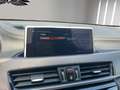 BMW X2 xDrive18d M Sport *AHK*HEAD-UP*LED* Schwarz - thumbnail 21