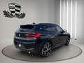 BMW X2 xDrive18d M Sport *AHK*HEAD-UP*LED* Schwarz - thumbnail 7