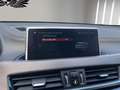BMW X2 xDrive18d M Sport *AHK*HEAD-UP*LED* Schwarz - thumbnail 19