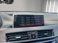 BMW X2 xDrive18d M Sport *AHK*HEAD-UP*LED* Schwarz - thumbnail 23