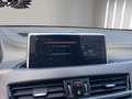 BMW X2 xDrive18d M Sport *AHK*HEAD-UP*LED* Schwarz - thumbnail 20