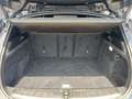 BMW X2 xDrive18d M Sport *AHK*HEAD-UP*LED* Schwarz - thumbnail 26