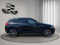 BMW X2 xDrive18d M Sport *AHK*HEAD-UP*LED* Schwarz - thumbnail 8
