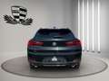 BMW X2 xDrive18d M Sport *AHK*HEAD-UP*LED* Schwarz - thumbnail 6