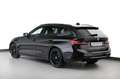 BMW 320 d Touring M Sport ACC HIFI LASER RFK AHK Schwarz - thumbnail 3