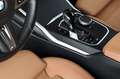 BMW 320 d Touring M Sport ACC HIFI LASER RFK AHK Schwarz - thumbnail 15