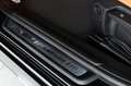 BMW 320 d Touring M Sport ACC HIFI LASER RFK AHK Schwarz - thumbnail 17