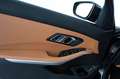 BMW 320 d Touring M Sport ACC HIFI LASER RFK AHK Schwarz - thumbnail 16