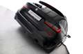 BMW 320 d Touring M Sport ACC HIFI LASER RFK AHK Schwarz - thumbnail 4