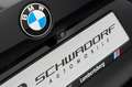 BMW 320 d Touring M Sport ACC HIFI LASER RFK AHK Schwarz - thumbnail 12