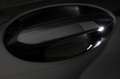 BMW 320 d Touring M Sport ACC HIFI LASER RFK AHK Schwarz - thumbnail 8