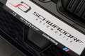 BMW 320 d Touring M Sport ACC HIFI LASER RFK AHK Schwarz - thumbnail 5