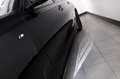 BMW 320 d Touring M Sport ACC HIFI LASER RFK AHK Schwarz - thumbnail 9