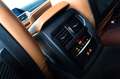 BMW 320 d Touring M Sport ACC HIFI LASER RFK AHK Schwarz - thumbnail 19