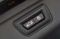 BMW 320 d Touring M Sport ACC HIFI LASER RFK AHK Schwarz - thumbnail 22