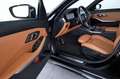 BMW 320 d Touring M Sport ACC HIFI LASER RFK AHK Schwarz - thumbnail 13