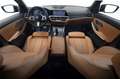 BMW 320 d Touring M Sport ACC HIFI LASER RFK AHK Schwarz - thumbnail 20