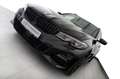 BMW 320 d Touring M Sport ACC HIFI LASER RFK AHK Schwarz - thumbnail 2