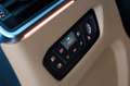 BMW 320 d Touring M Sport ACC HIFI LASER RFK AHK Schwarz - thumbnail 18