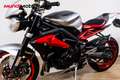 Triumph Street Triple 675 - thumbnail 9